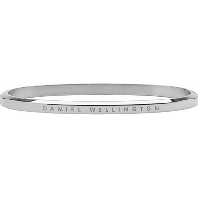 DANIEL WELLINGTON oceľový náramok Classic DW00401652