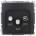 Kontakt-Simon Basic BMZAR+SAT3.P2.01/49