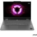 Lenovo LOQ Essential 83VA000JBM