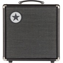 Blackstar UNITY 30