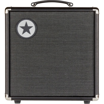 Blackstar UNITY 30