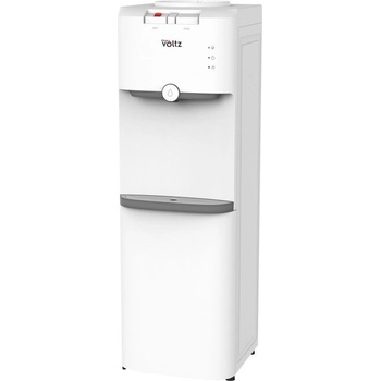 Image 1 of Voltz OV1449B