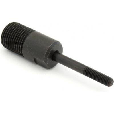 Tažný šroub 19,0 x 6,0 mm