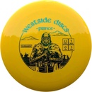 Westside Prince Tournament