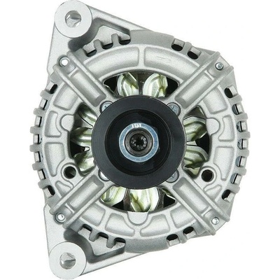 Generátor AS-PL A0390