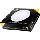 Nedes LPL111