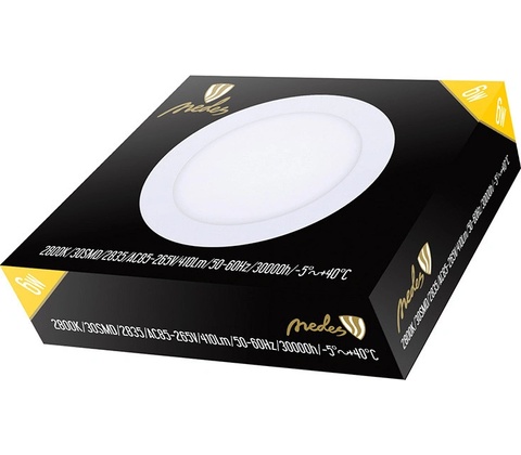 Nedes LPL111