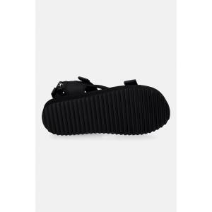 Versace Jeans Couture сандали мъжки (80YA3S7B.ZS630.899)