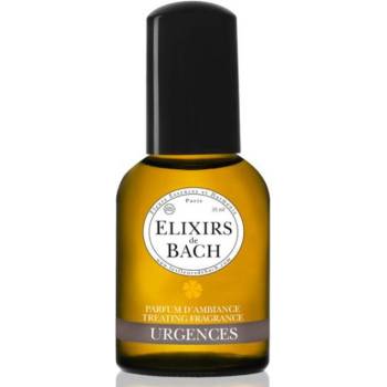 BIO Bach Interierový parfém první pomoc 50 ml