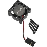 Arrma вентилатор 25x25mm: BLX85
