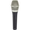 Beyerdynamic TG V56c