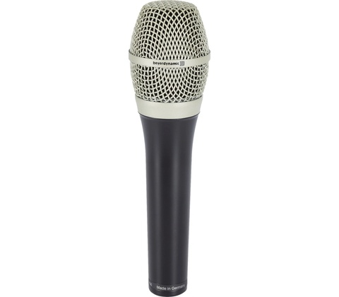 Beyerdynamic TG V56c
