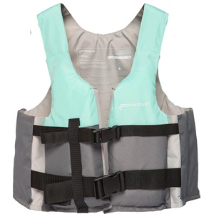 FINNSUB CANYON XXL
