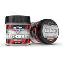AK Interactive: Wargame Concrete 100ml