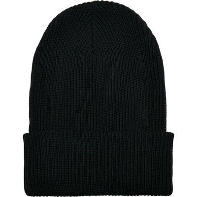 Urban Classics Ribbed 1504RY BLACK