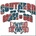 Lynyrd Skynyrd Southern By The Grace Of God Магнит (LSMAG07)