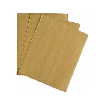 papier Sandpap145 280/230 mm, P036 1 ks