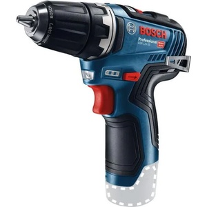 Bosch GSR 12V-35 Solo (06019H8000) Бормашина-винтоверт