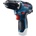 Bosch GSR 12V-35 Solo (06019H8000)