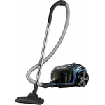 Hauser VC-730