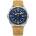 Timberland TDWGB2230803