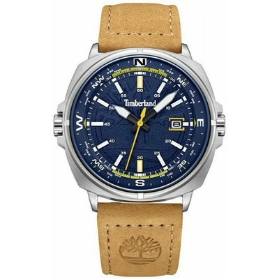 Timberland TDWGB2230803