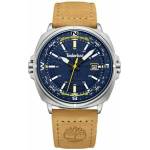 Timberland TDWGB2230803 Часовници