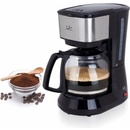 Image 1 of Jata CA 390