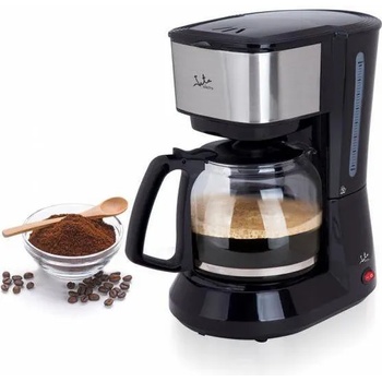 Image 1 of Jata CA 390