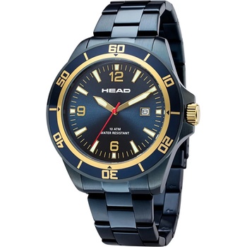 Image 1 of HEAD H800405