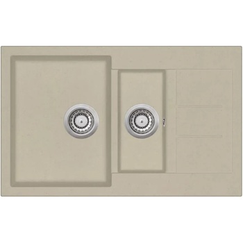 Image 1 of vidaXL 144858