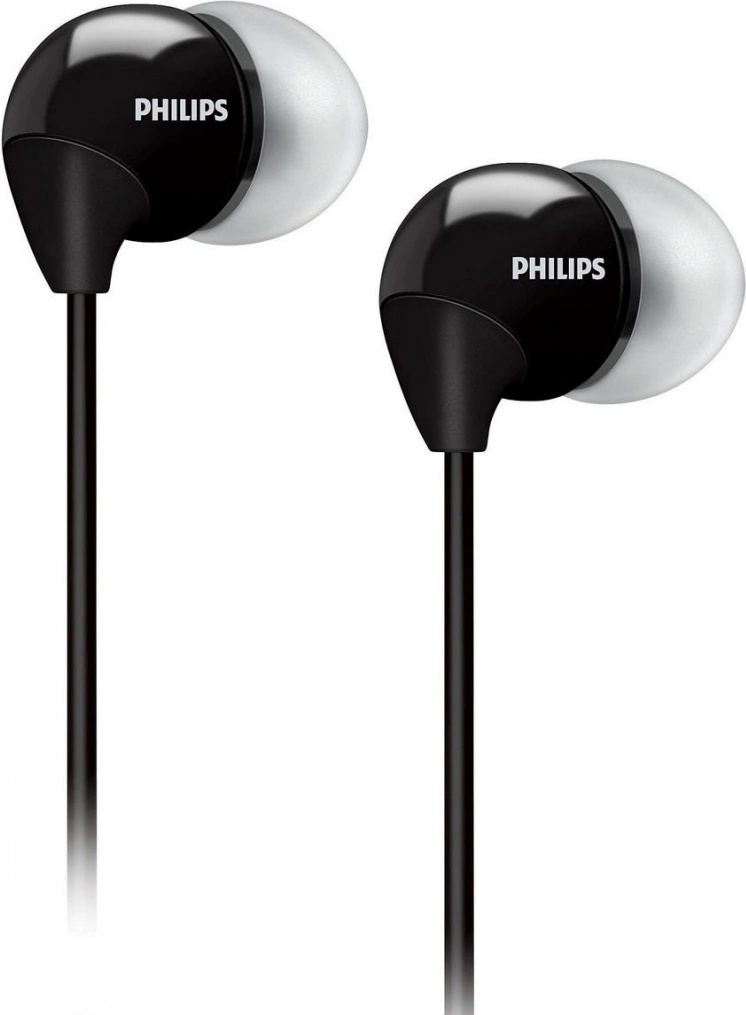 Philips SHE3590