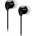 Philips SHE3590