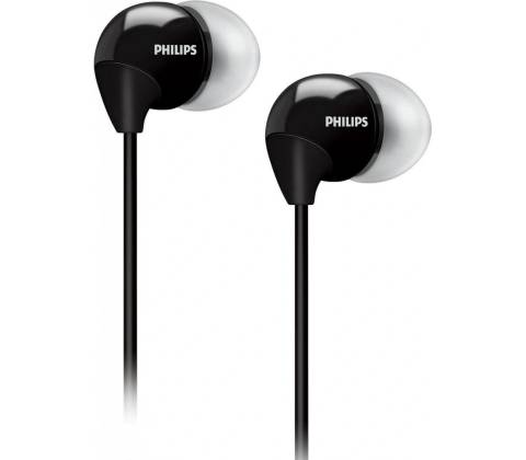 Philips SHE3590