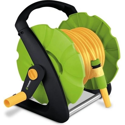 Fieldmann 22m FT0909