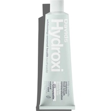 DAVIDS Hydroxi kids + adults nano-hydroxyapatite premium toothpaste Mild Mint 113 g