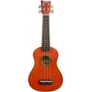 Ashton UKE 160