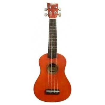 Ashton UKE 160