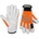 Husqvarna РЪКАВИЦИ РАЗМЕР 9 husqvarna functional light comfort (7392930544680)