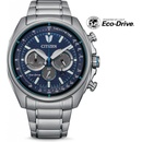 Citizen CA4560-81L