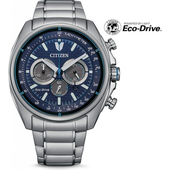 Citizen CA4560-81L
