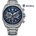 Citizen CA4560-81L