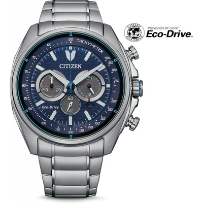 Citizen CA4560-81L