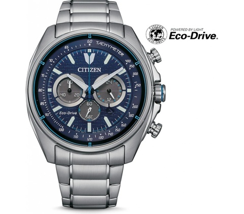 Citizen CA4560-81L