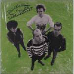 The Idiots - They Call Us: The Idiots (2 LP) (2090405418133)