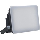 Nedes LF7021