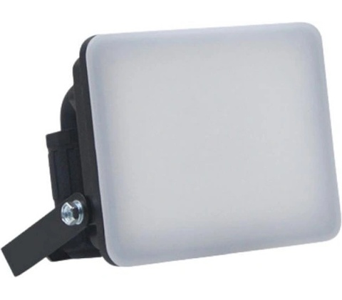 Nedes LF7021