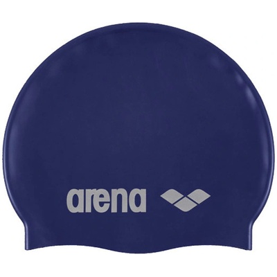 Arena Classic 6F501
