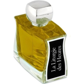 Jovoy La Liturgie des Heures parfémovaná voda dámská 100 ml