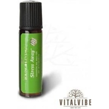 Young Living Stress Away Roll-on 10 ml